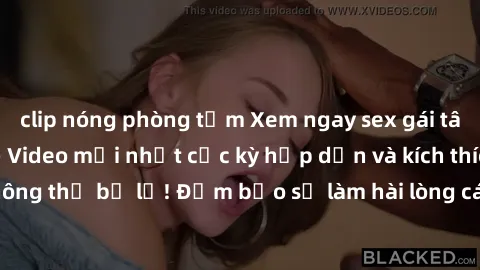 clip nóng phòng tắm Xem ngay sex gái tây vietsub cực hot – Video mới nhất cực kỳ hấp dẫn và kích thích, không thể bỏ lỡ! Đảm bảo sẽ làm hài lòng các anh em đam mê phim XXX.