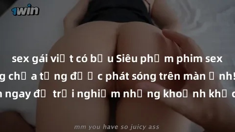 sex gái việt có bầu Siêu phẩm phim sex sinh viên nổi tiếng chưa từng được phát sóng trên màn ảnh! Xem ngay để trải nghiệm những khoảnh khắc đầy kích thích và đam mê!