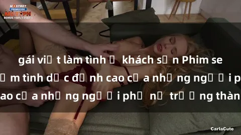 gái việt làm tình ở khách sạn Phim sex gái già: Trải nghiệm tình dục đỉnh cao của những người phụ nữ trưởng thành