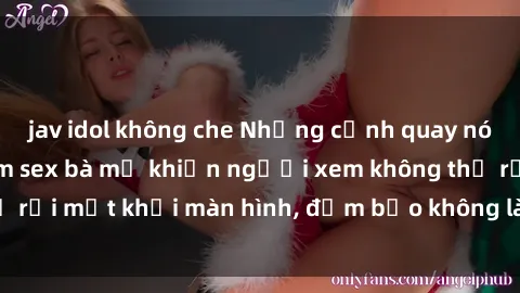 jav idol không che Những cảnh quay nóng bỏng trong phim sex bà mẹ khiến người xem không thể rời mắt khỏi màn hình, đảm bảo không làm bạn thất vọng!