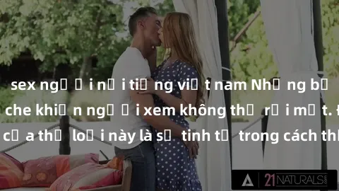 sex người nổi tiếng việt nam Những bộ phim jav SM không che khiến người xem không thể rời mắt. Điểm nổi bật của thể loại này là sự tinh tế trong cách thể hiện cảm xúc và sự hấp dẫn của những cảnh quay