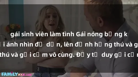 gái sinh viên làm tình Gái nóng bỏng khỏa thân khiến mọi ánh nhìn đổ dồn, lên đỉnh hứng thú và gợi cảm vô cùng. Đầy tư duy gợi cảm và quyến rũ.