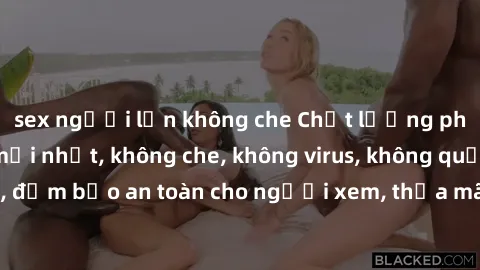 sex người lớn không che Chất lượng phim sex cập nhật mới nhất, không che, không virus, không quảng cáo, đảm bảo an toàn cho người xem, thỏa mãn nhu cầu tình dục của bạn.