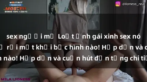 sex người mỹ Loạt ảnh gái xinh sex nóng bỏng, không thể rời mắt khỏi bức hình nào! Hấp dẫn và cuốn hút đến từng chi tiết.