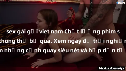 sex gái gọi viet nam Chất lượng phim sex jav hd đỉnh cao không thể bỏ qua. Xem ngay để trải nghiệm những cảnh quay siêu nét và hấp dẫn từ các diễn viên nổi tiếng.