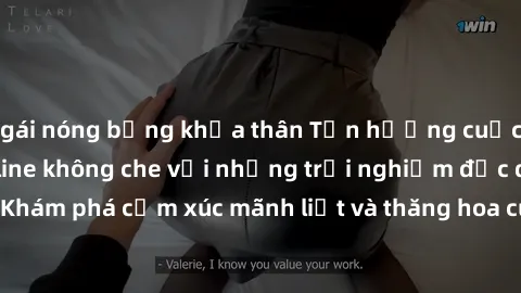 gái nóng bỏng khỏa thân Tận hưởng cuộc sống tình dục online không che với những trải nghiệm độc đáo và mới lạ. Khám phá cảm xúc mãnh liệt và thăng hoa cùng đối tác tại các trang web chuyên nghiệp.