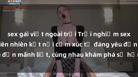 sex gái việt ngoài trời Trải nghiệm sex ngoài trời: Khi thiên nhiên kết nối cảm xúc từ đáng yêu đến mãnh liệt, cùng nhau khám phá sự hứng khởi và thú vị.
