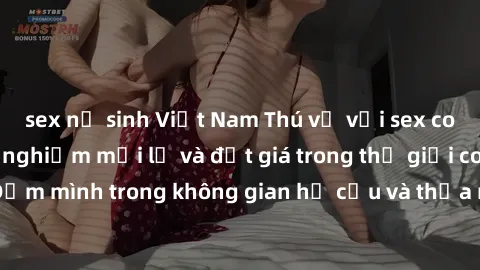 sex nữ sinh Việt Nam Thú vị với sex cosplay anime: Trải nghiệm mới lạ và đắt giá trong thế giới cosplay! Đắm mình trong không gian hư cấu và thỏa mãn niềm đam mê của bạn!
