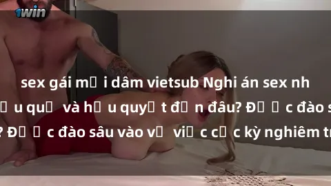 sex gái mại dâm vietsub Nghi án sex nhân viên nhà hàng: Hậu quả và hậu quyết đến đâu? Được đào sâu vào vụ việc cực kỳ nghiêm trọng này.