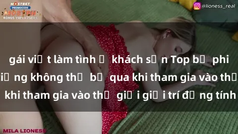 gái việt làm tình ở khách sạn Top bộ phim sex châu âu nổi tiếng không thể bỏ qua khi tham gia vào thế giới giải trí đồng tính