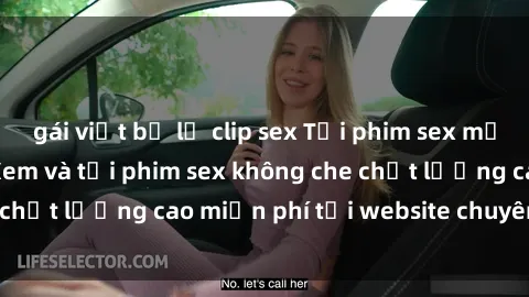 gái việt bị lộ clip sex Tải phim sex mới nhất hot nhất - Xem và tải phim sex không che chất lượng cao miễn phí tại website chuyên nghiệp.